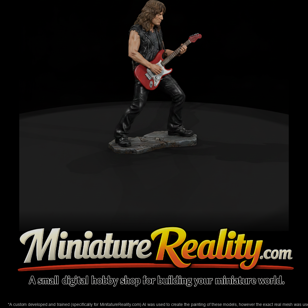 poparc-0174-arena-rock-lead-guitarist-alternate-po