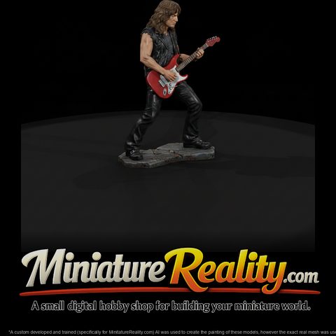poparc-0174-arena-rock-lead-guitarist-alternate-po