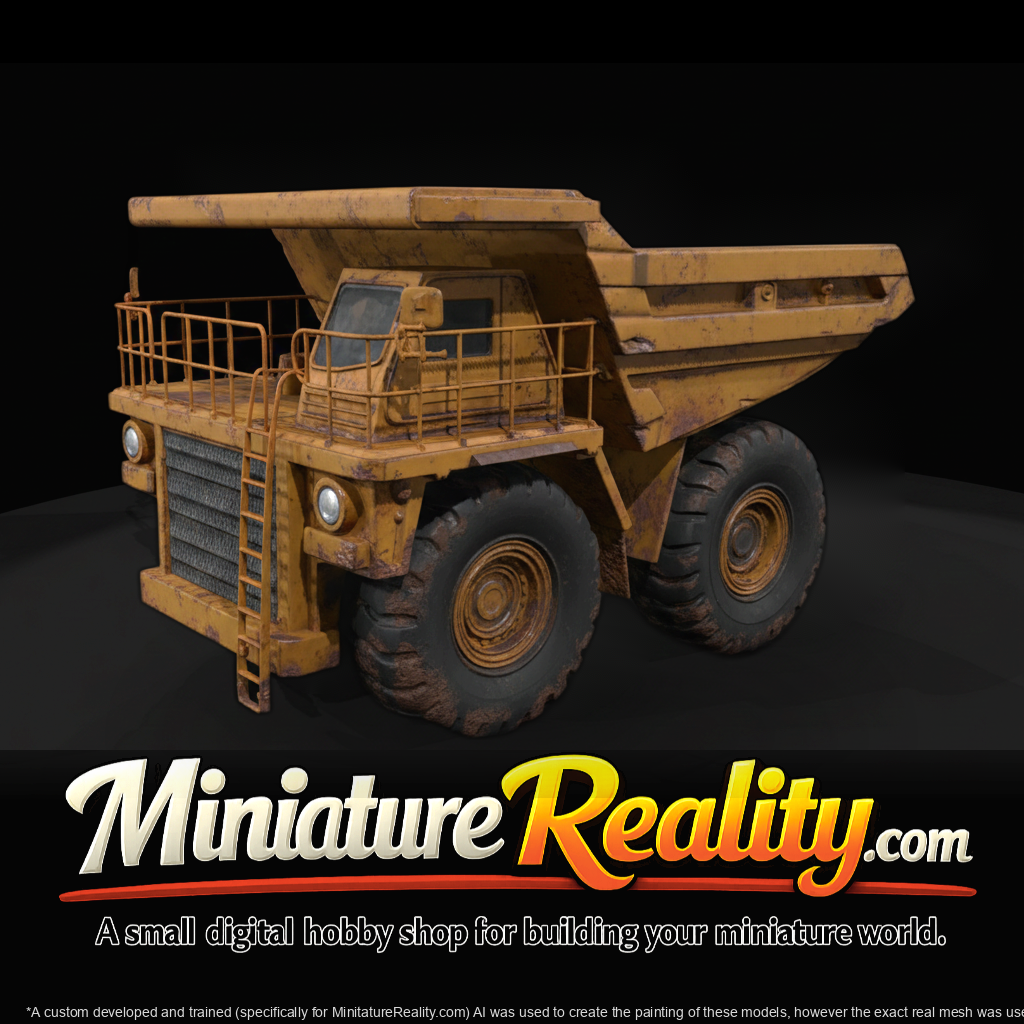 komatsu-960e-dump-truck