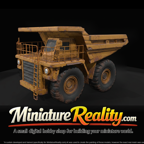 komatsu-960e-dump-truck