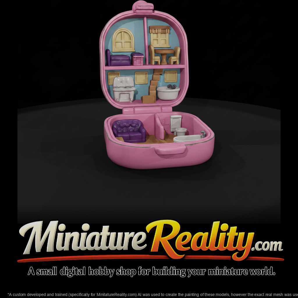 mr-toyprops-100-001-071-tiny-pocket-dollhouse-case