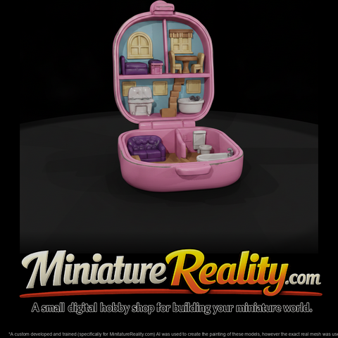mr-toyprops-100-001-071-tiny-pocket-dollhouse-case