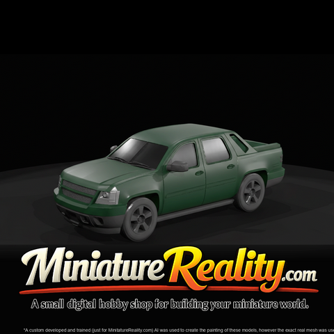 chevrolet-avalanche-2011