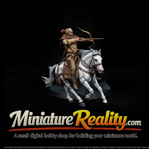 medieval-mounted-archer-on-galloping-horse-28mm-miniature-969178