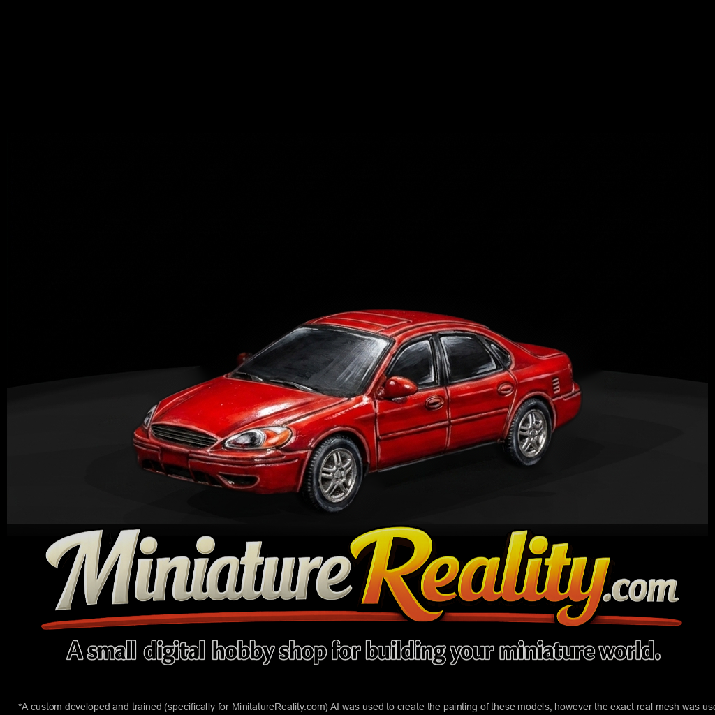 2000s-compact-sedan-1-87-ho-scale-3d-printable-diorama-car-239848