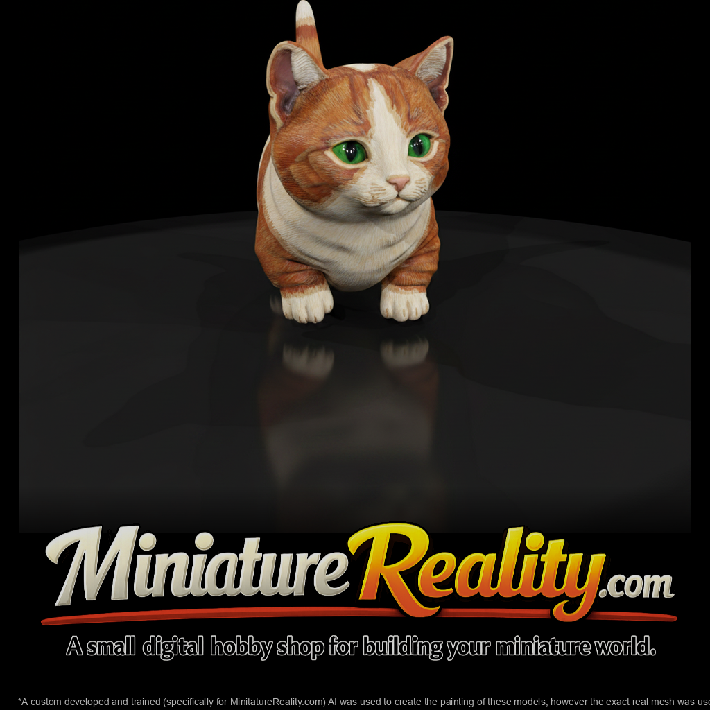a-collection-of-housecats-munchkin-e876df2e-meshre