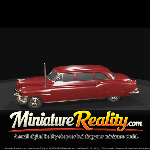 1953-cadilac-75-mk4