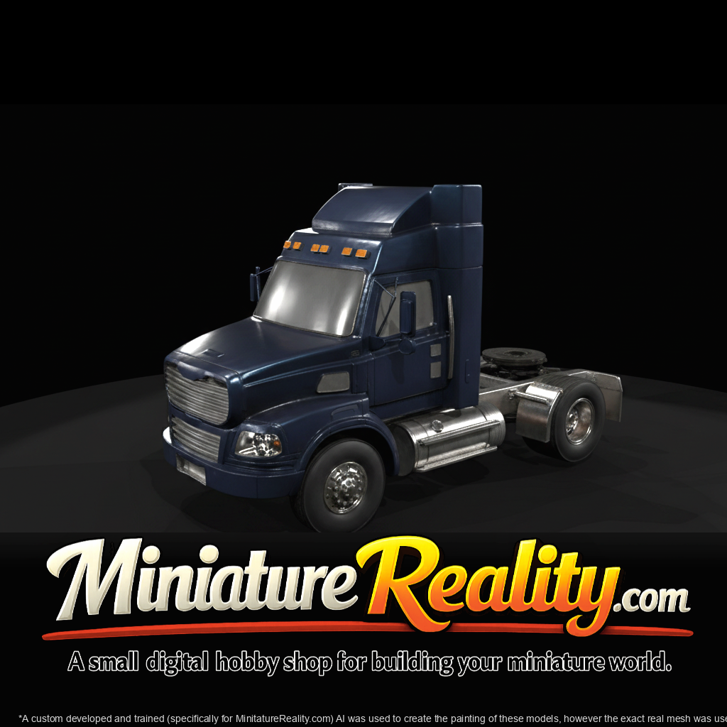 2006-ford-sterling-a9500-tractor-truck
