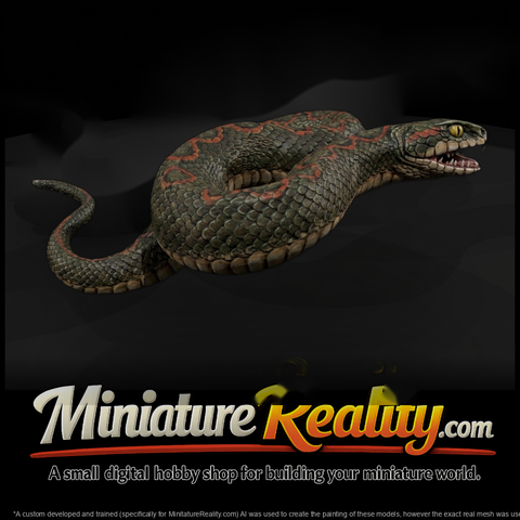 coiled-fanged-snake-diorama-base-543772