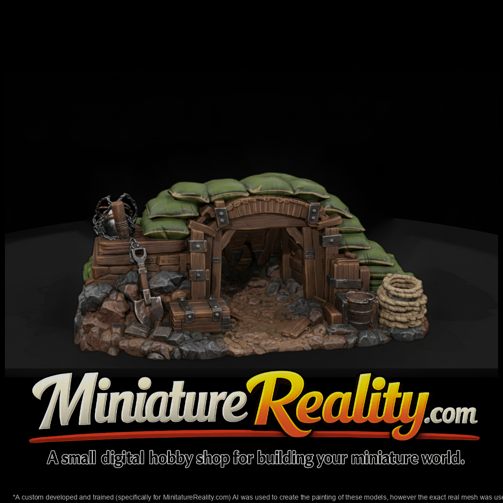 hitem2-p193-dugout-entrance