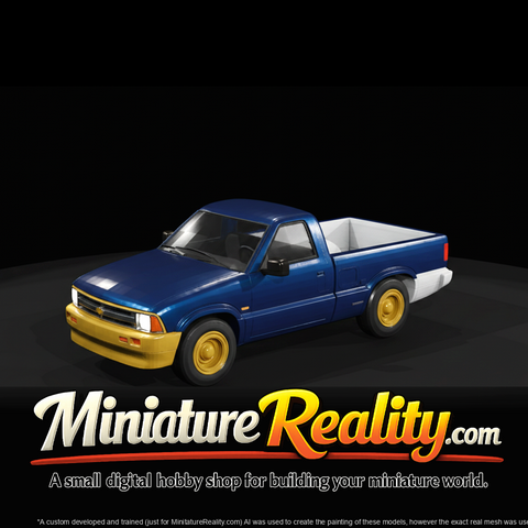 chevrolet-s10-singlecab-longbed-1994