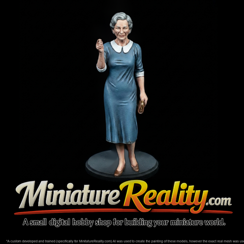 1960s-elegant-woman-miniature-ho-1-87-diorama-figure-541068