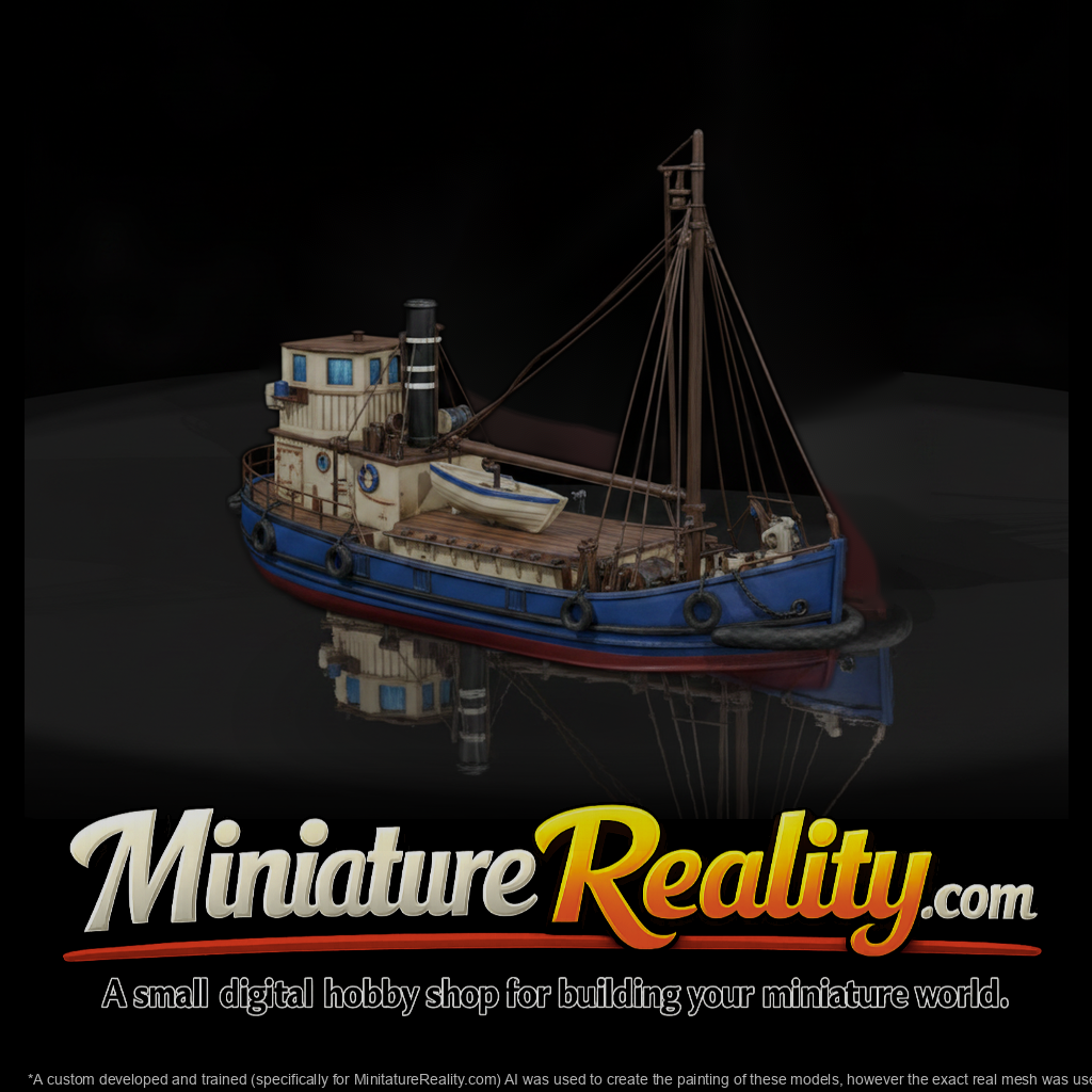 20260612-model-workboat-on-water-fc1e16ef75