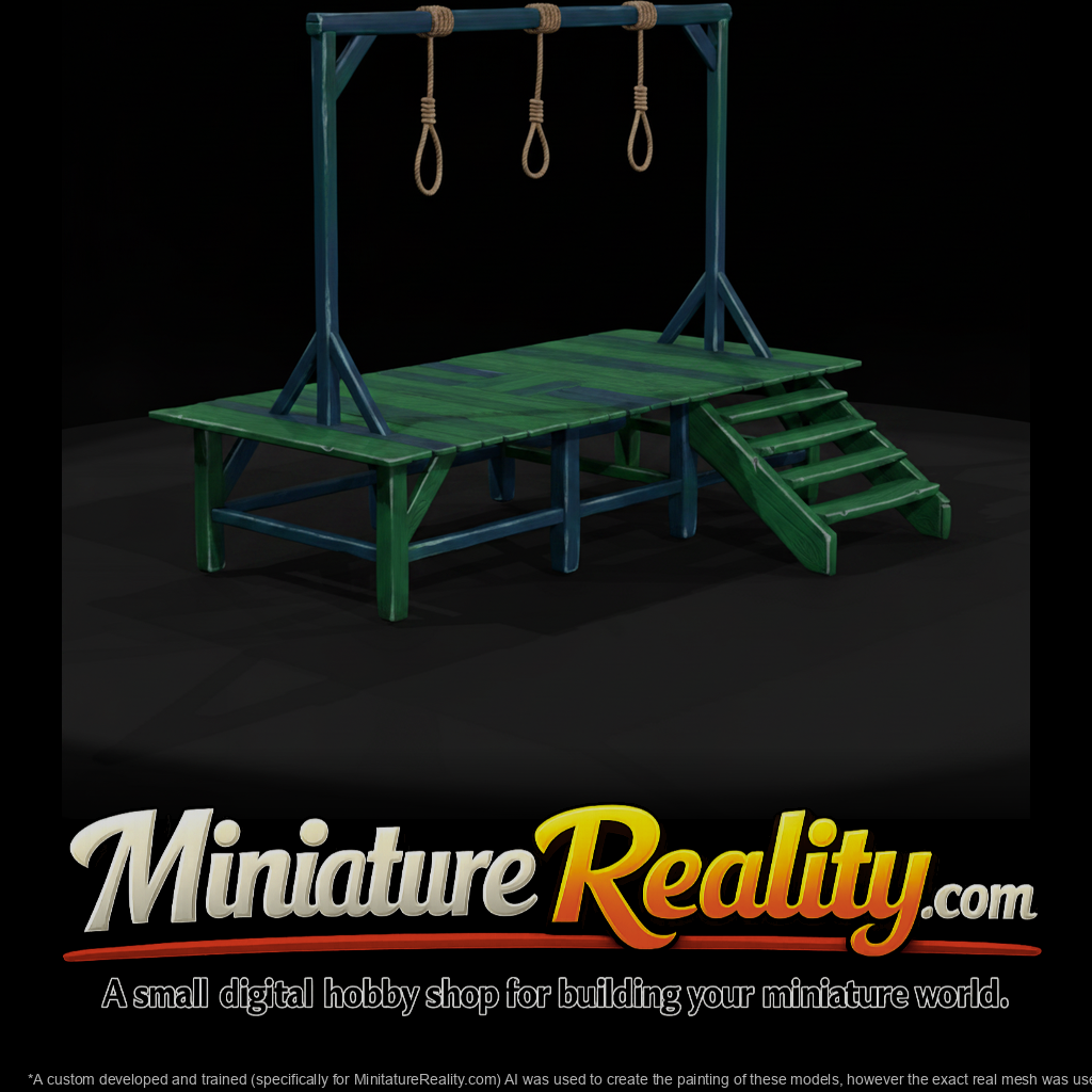20260612-old-wooden-gallows-fd39c2529b