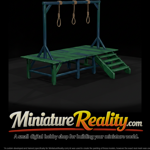 20260612-old-wooden-gallows-fd39c2529b