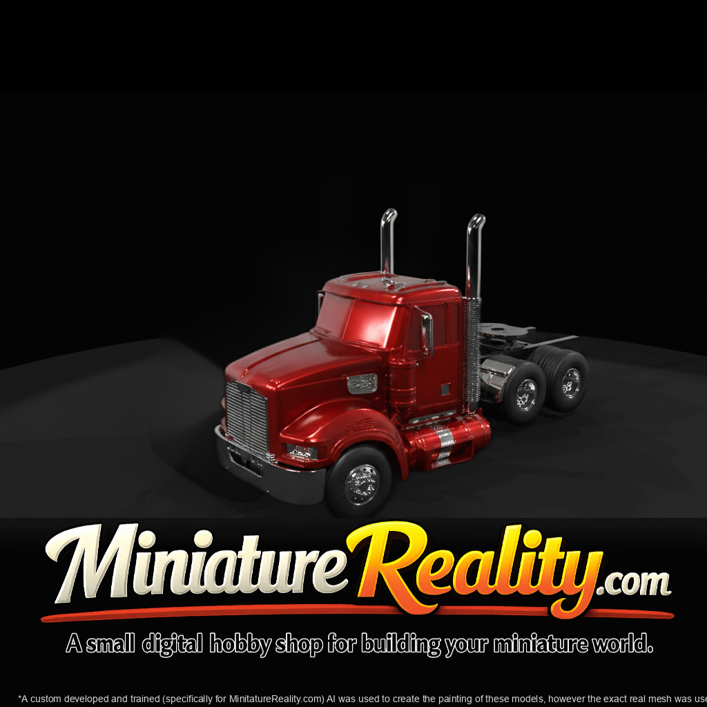 2010-mack-titan-6x4-td713