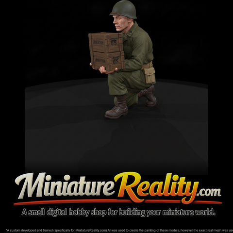 ww2-army-074-wwii-u-s-army-supply-clerk-figure