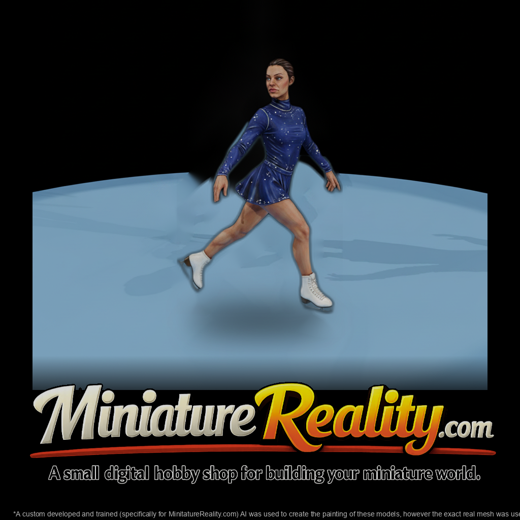 20260429T030335Z Figure Skaters Skater 9