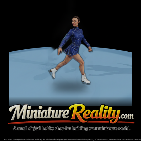 20260429T030335Z Figure Skaters Skater 9
