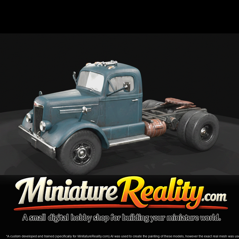 1955-white-two-axle-semi