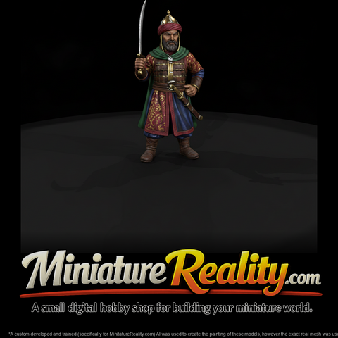 hist-0071-historical-saladin-miniature-figure
