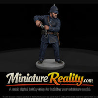 pol-1880-city-arrest-02-4bdf1c — thumbnail 1