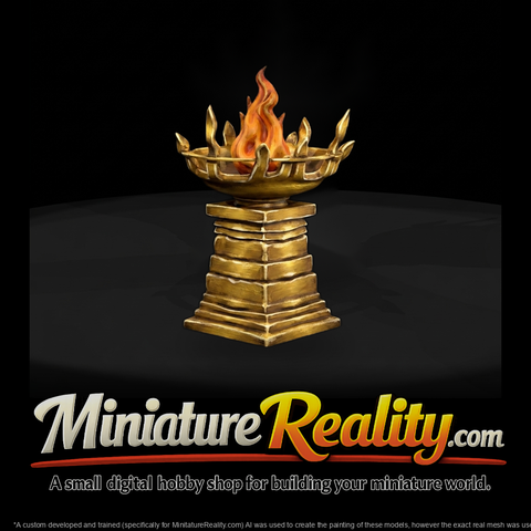 ceremonial-brazier-on-stone-pedestal-122878