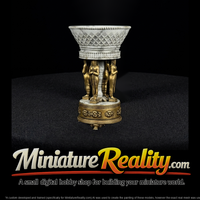 neoclassical-caryatid-decorative-urn-906328 — thumbnail 2