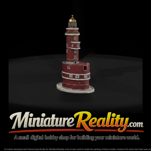 20260612 Tall Old Lighthouse 8E6Eaddea1