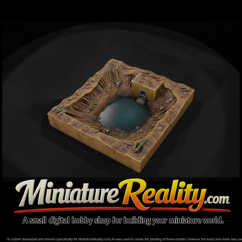grey-resin-wargame-bunker-terrain-diorama-ohdlt2mh