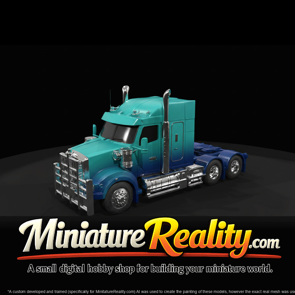 2023-kenworth-t610-sar-tractor-truck
