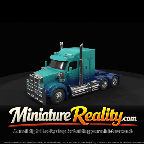 2023-kenworth-t610-sar-tractor-truck