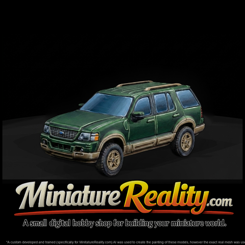 mid-size-suv-diorama-model-684595