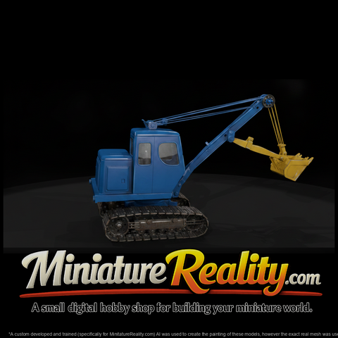 20260612-tracked-front-shovel-excavator-6a47e2b9d4