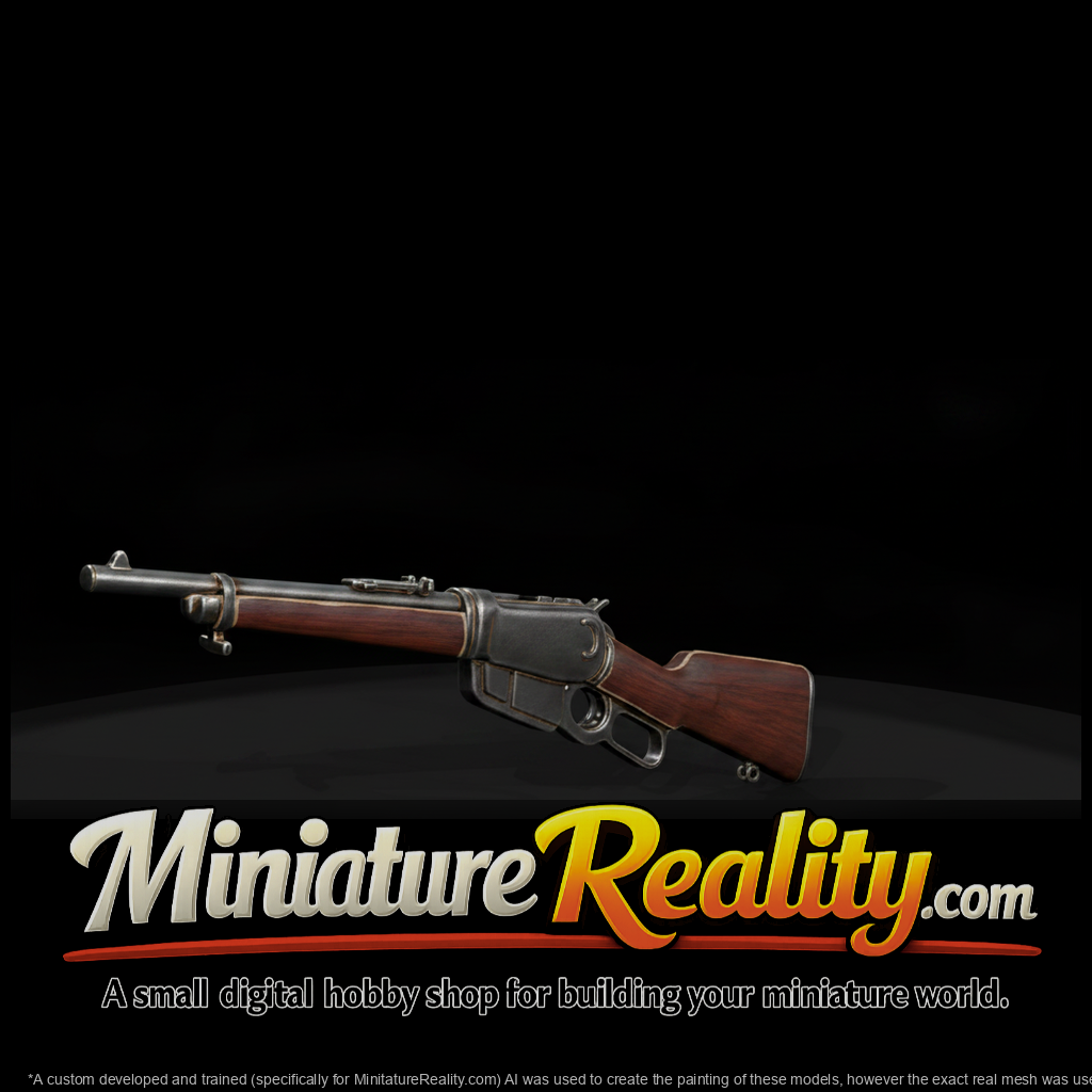 wpn-hunt-036-winchester-model-1895