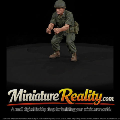 vn-army-056-vietnam-u-s-army-artillery-crewman-fig