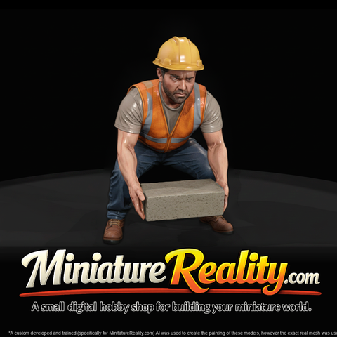 construction-worker-6