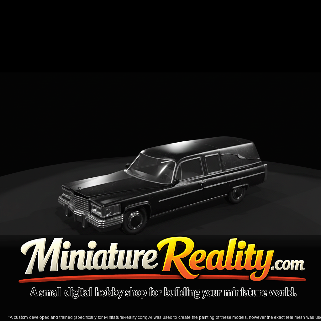 1975-cadillac-miller-meteor