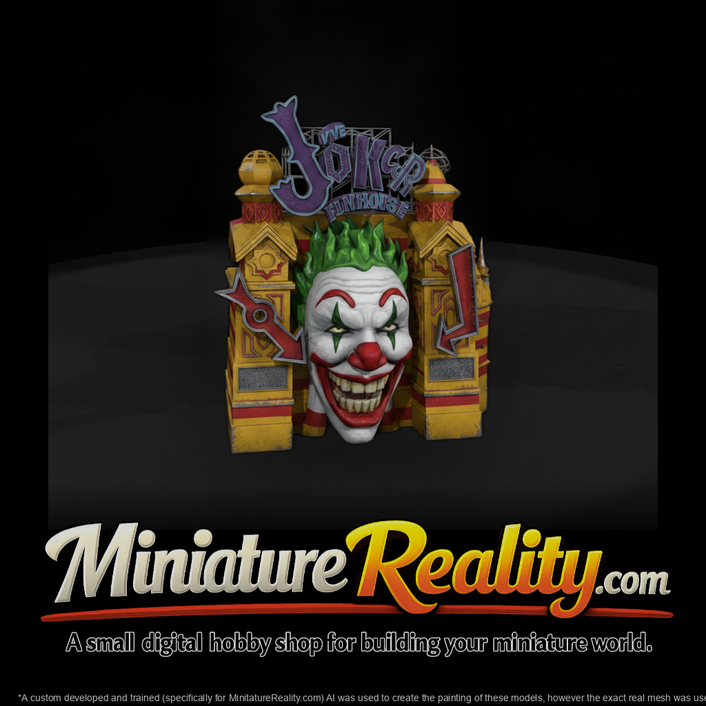 20260612-clown-head-funhouse-entrance-3644dcc555