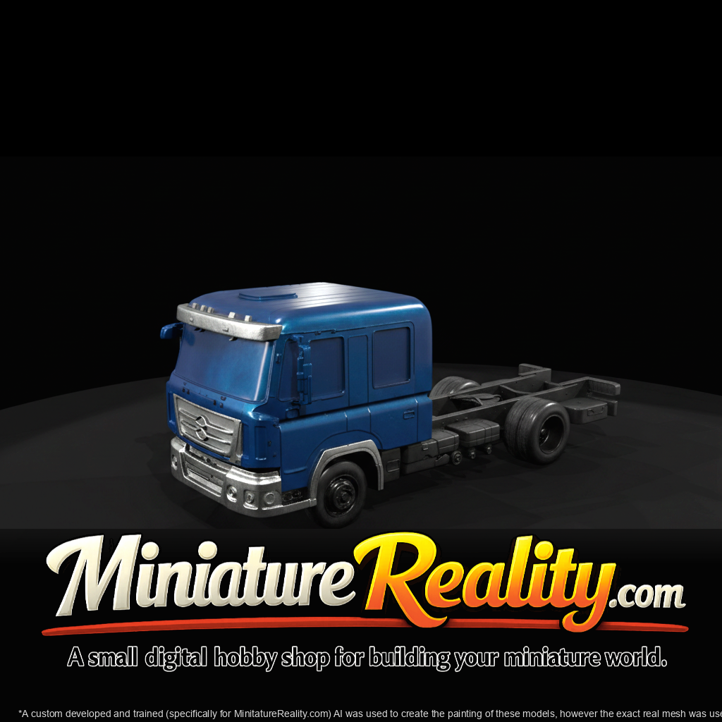 2019-hyundai-pavise-doublecab