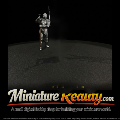 medieval-knight-with-polearm-ho-1-87-scale-diorama-miniature-708912