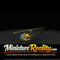 bell47 — thumbnail 2