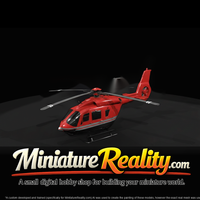 airbus-h135 — thumbnail 3