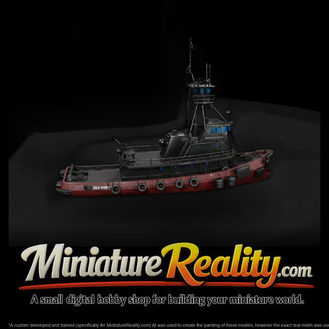 20260612 Red And Black Tugboat 8Fc48109A7
