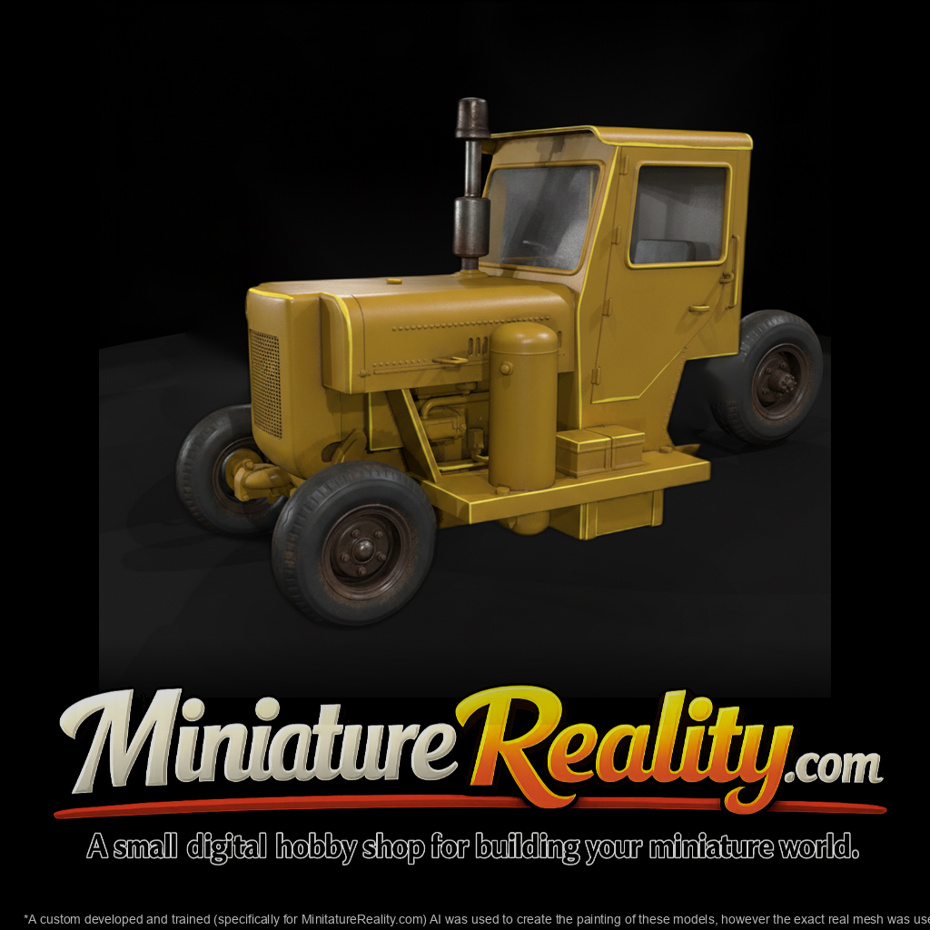 20260612-yellow-industrial-rail-mover-26ef6b66e1