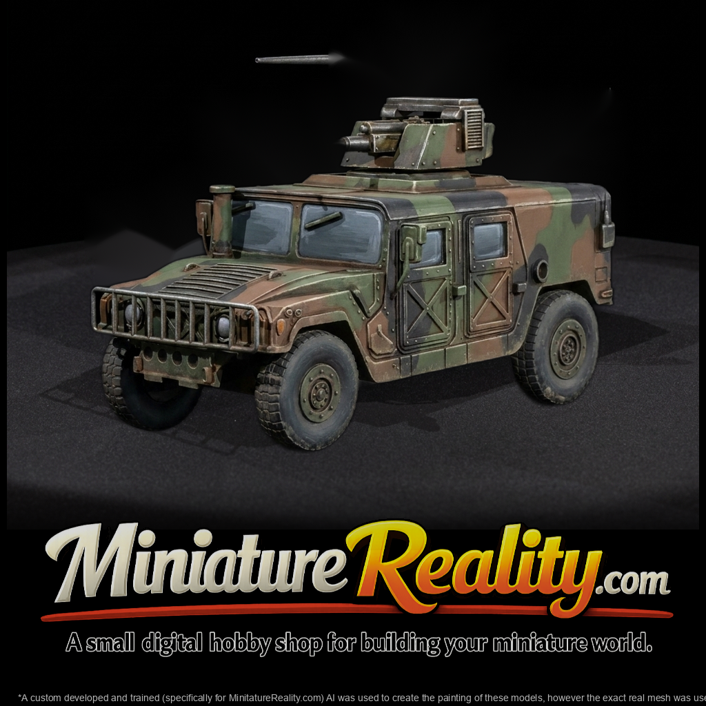 armed-light-tactical-vehicle