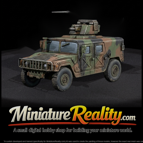 armed-light-tactical-vehicle