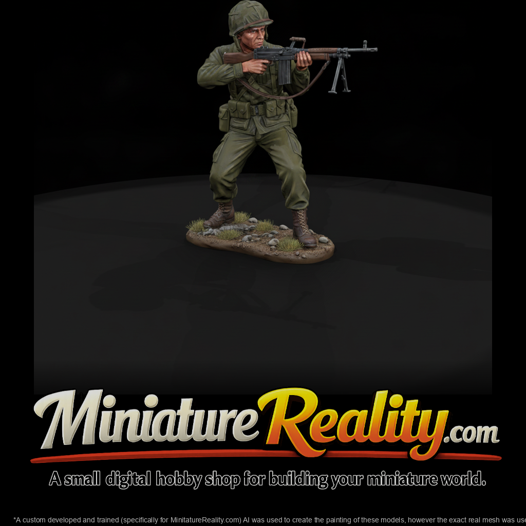 ww2h-054-united-states-army-infantryman-141st-infa