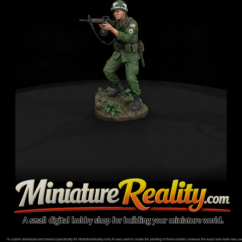 vnh-015-united-states-101st-airborne-screaming-eag