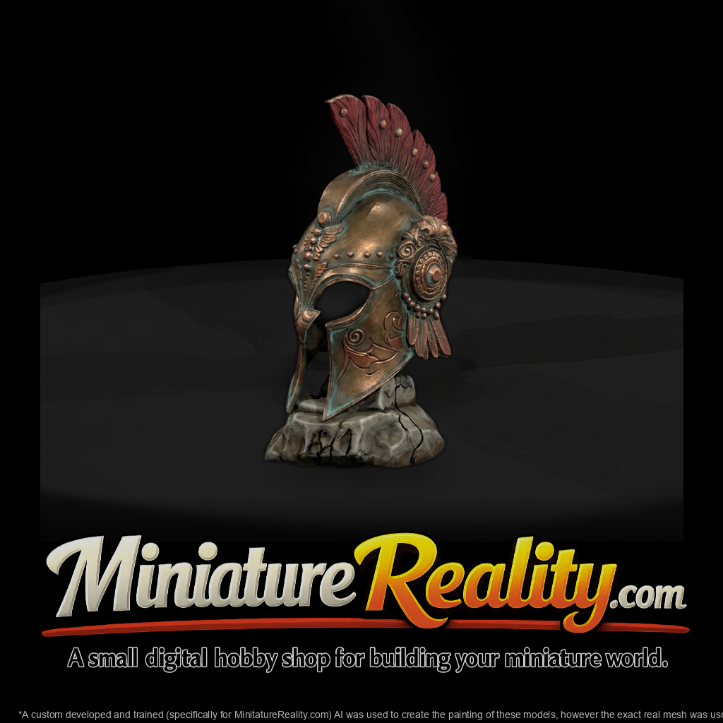 ornate-greek-hoplite-helmet-bust-3d-printable-display-366473